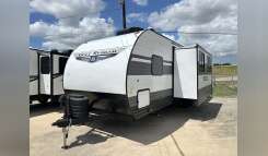 2026 Gulf Stream Conquest Lite Ultra-Lite 279BH RV