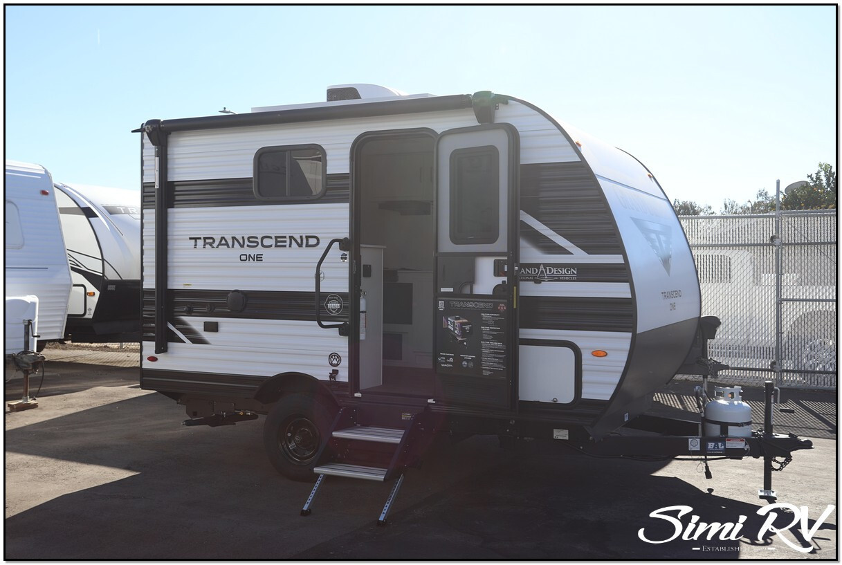 View more photos of this listing