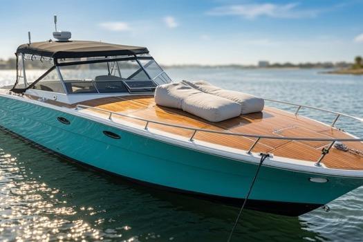 1970 Magnum Maltese Magnum 35 in san diego CA