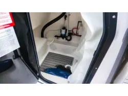 2027 Tidewater 198CC