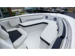 2027 Tidewater 198CC