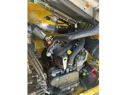 2024 WACKER NEUSON ST45
