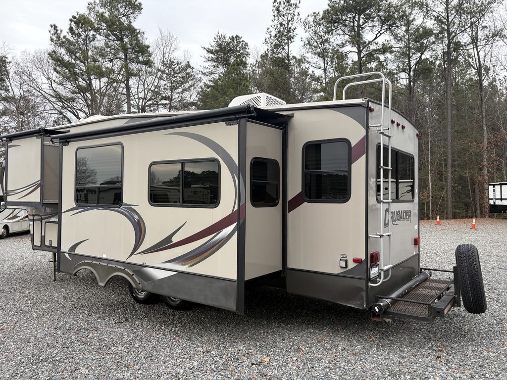 View more photos of this listing