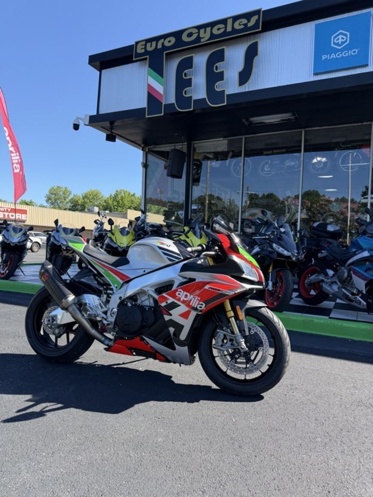 Used Motorcycles For Sale Near Duncan, SC - Cycle Trader
