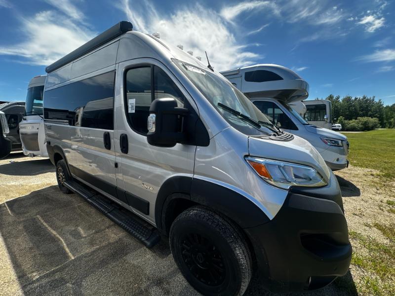 2026 Jayco Comet 18C in suamico WI