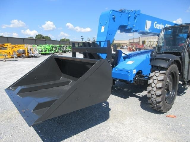 2024 HAUGEN MFSB72 in Cartersville, GA