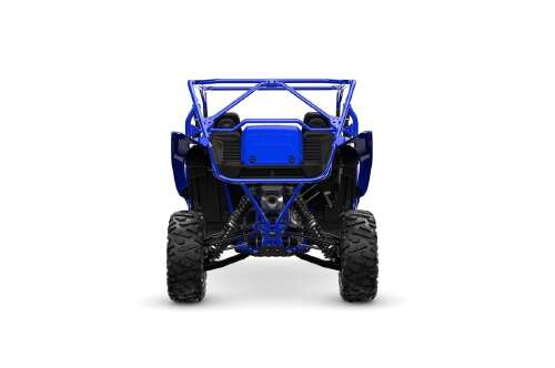 2025 Yamaha YXZ1000R SS in chambersburg PA