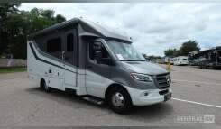 2024 Renegade VIENNA 25RML RV