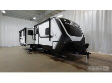 2026 Grand Design RV Imagine 2970RL Review image