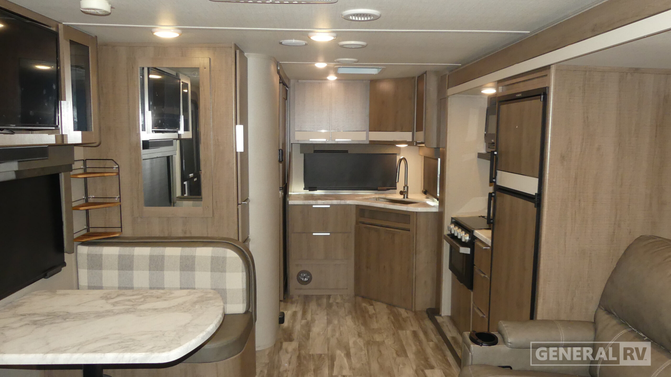 2021 Grand Design IMAGINE XLS 22MLE in fort meyers FL