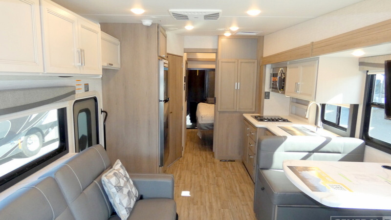 2026 Thor Motor Coach OUTLAW WILD WEST EDITION 38K in draper UT