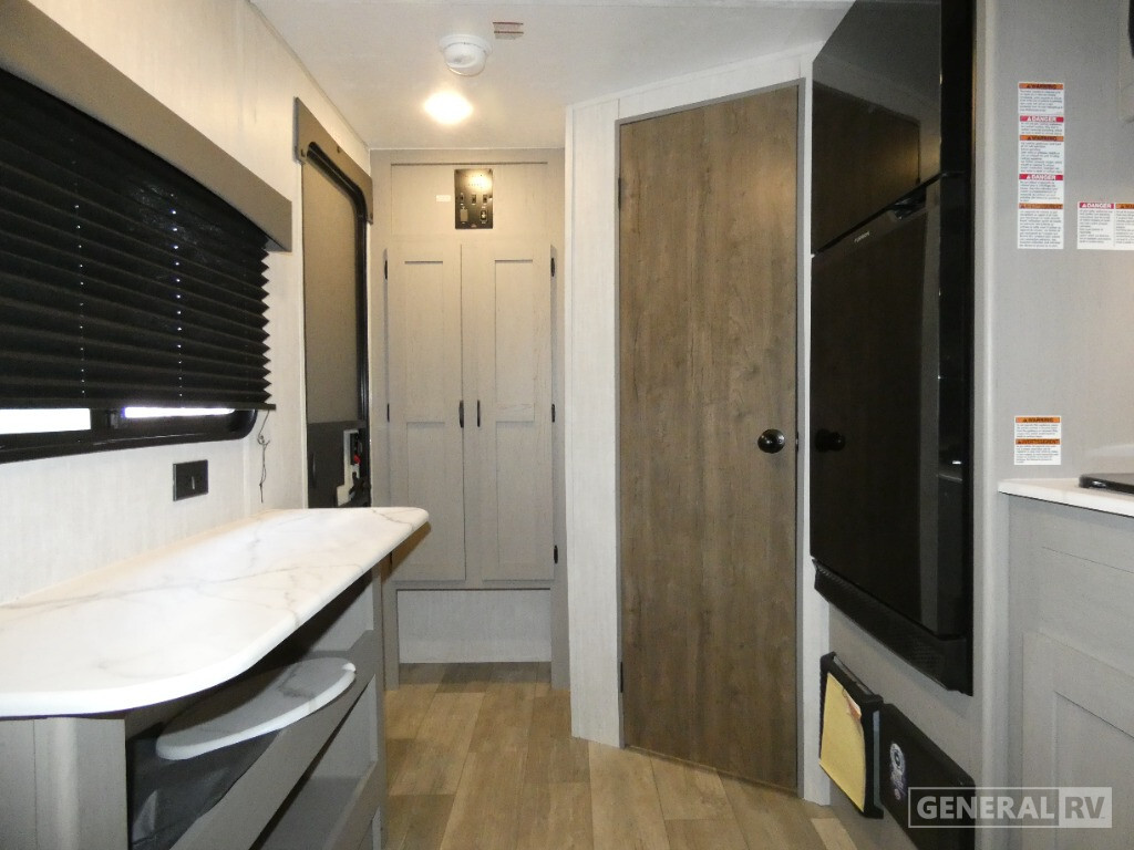 2025 Coachmen CLIPPER 14CR in wayland MI