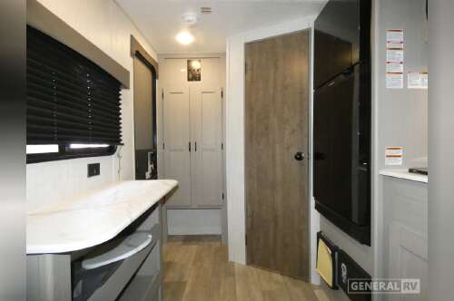 2025 Coachmen CLIPPER 14CR in wayland MI