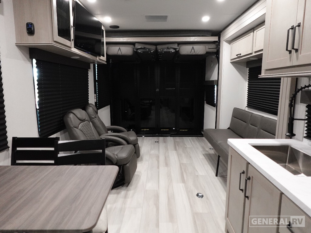 2026 Grand Design MOMENTUM 30G in west chester PA