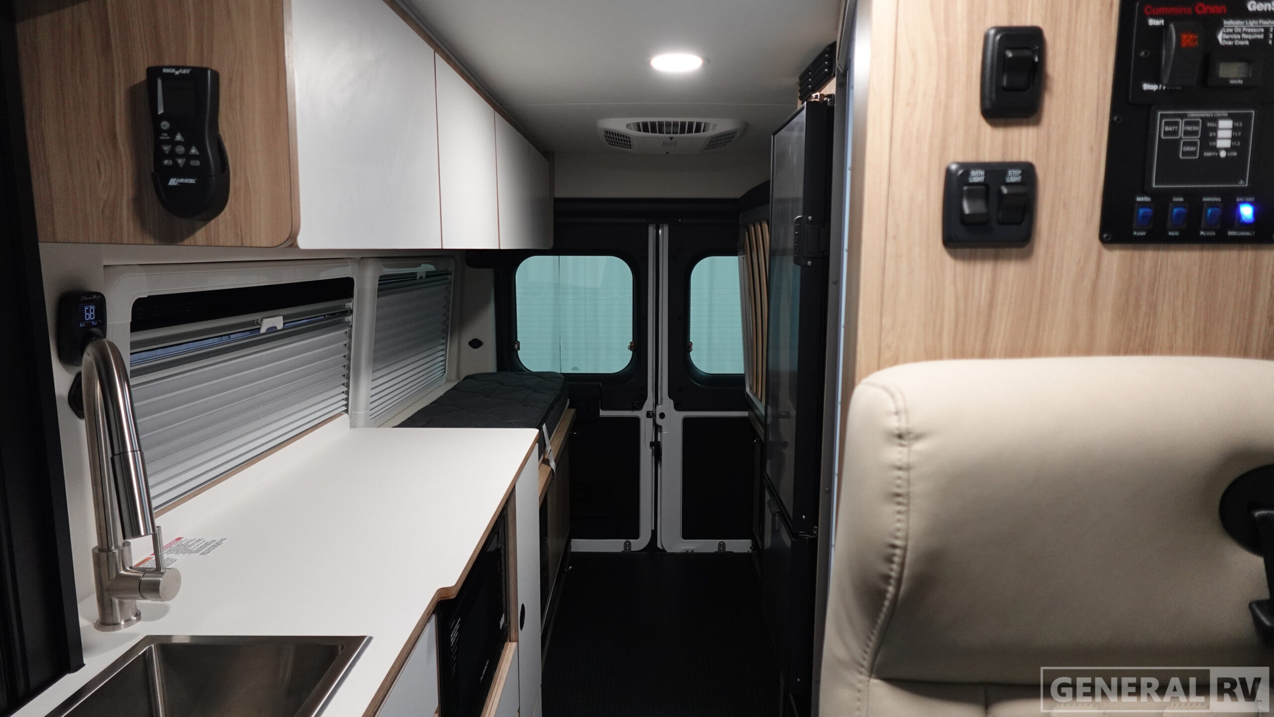 2026 Coachmen PIXEL 2.0M P 2.0M in mesa AZ