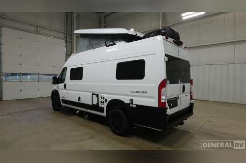2026 Coachmen PIXEL 2.0M P 2.0M in mesa AZ