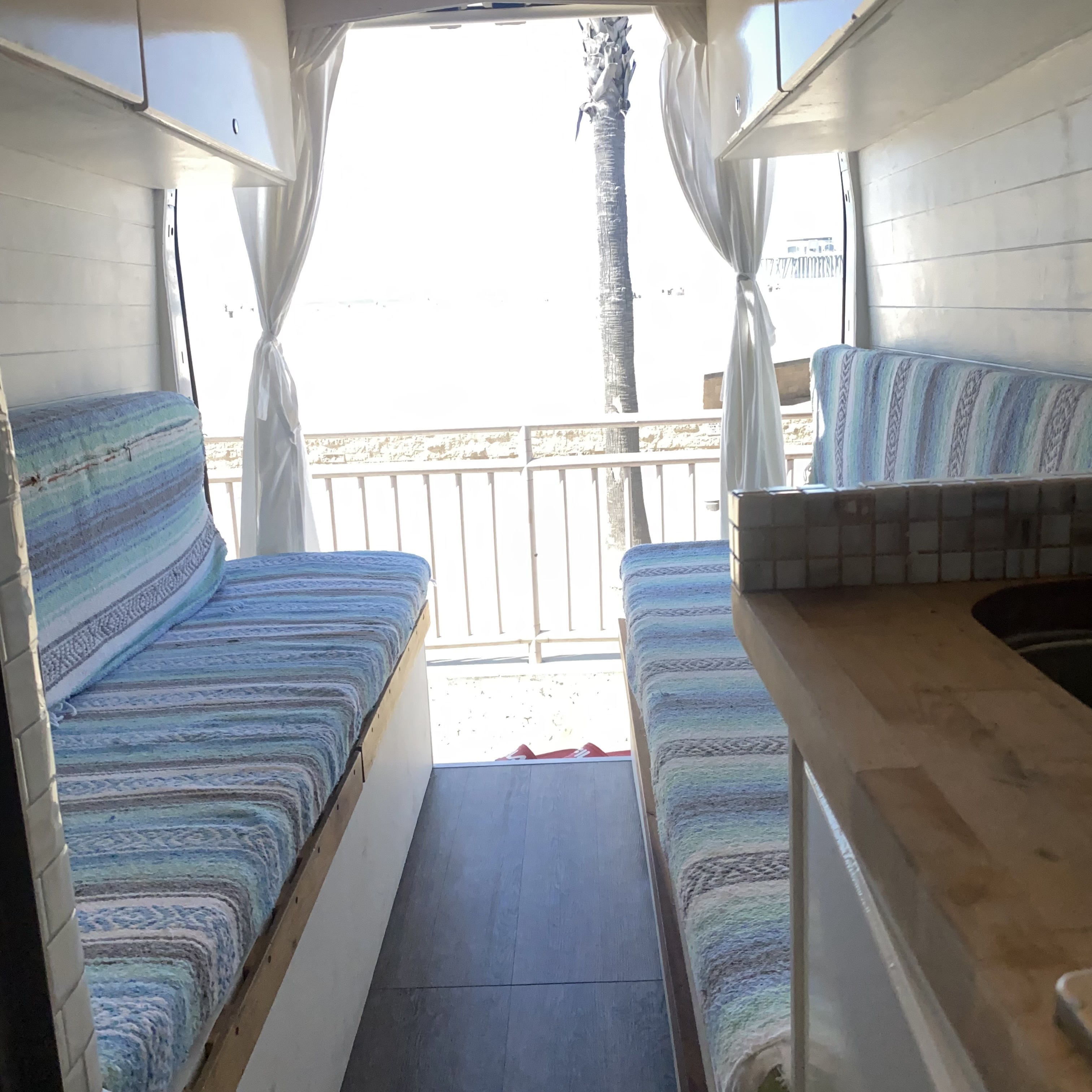 2015 Ford TRANSIT 350 in fremont CA