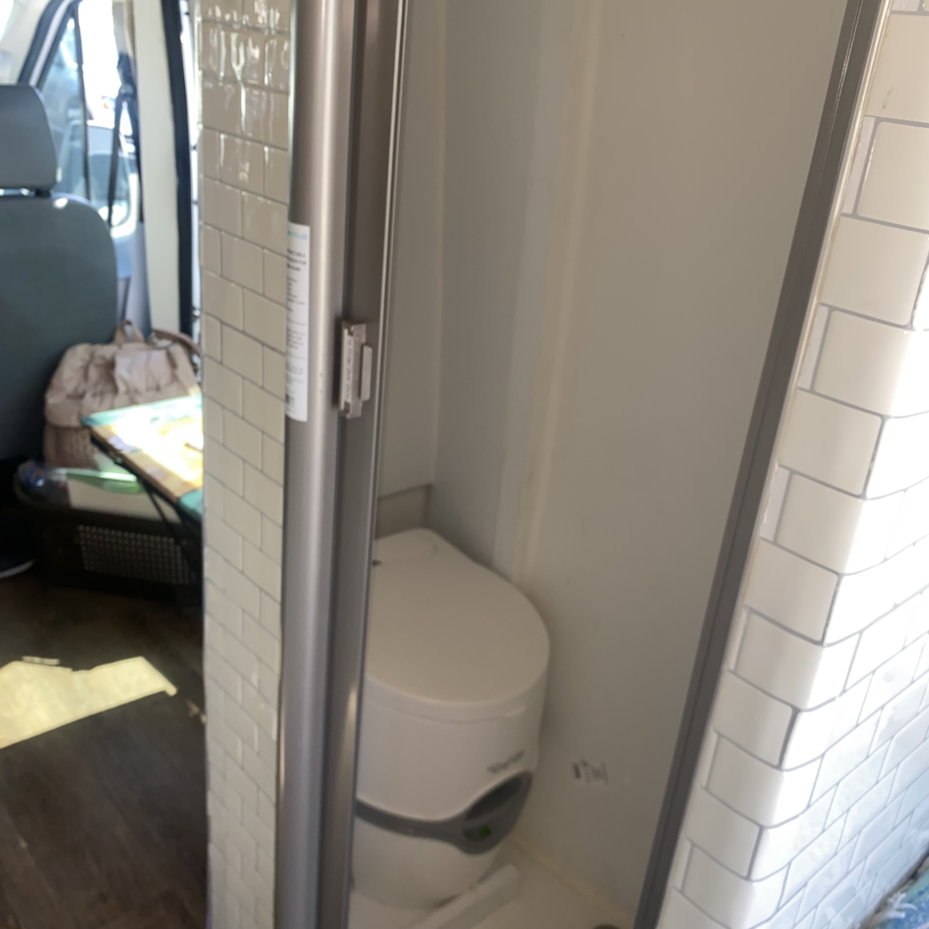 2015 Ford TRANSIT 350 in fremont CA