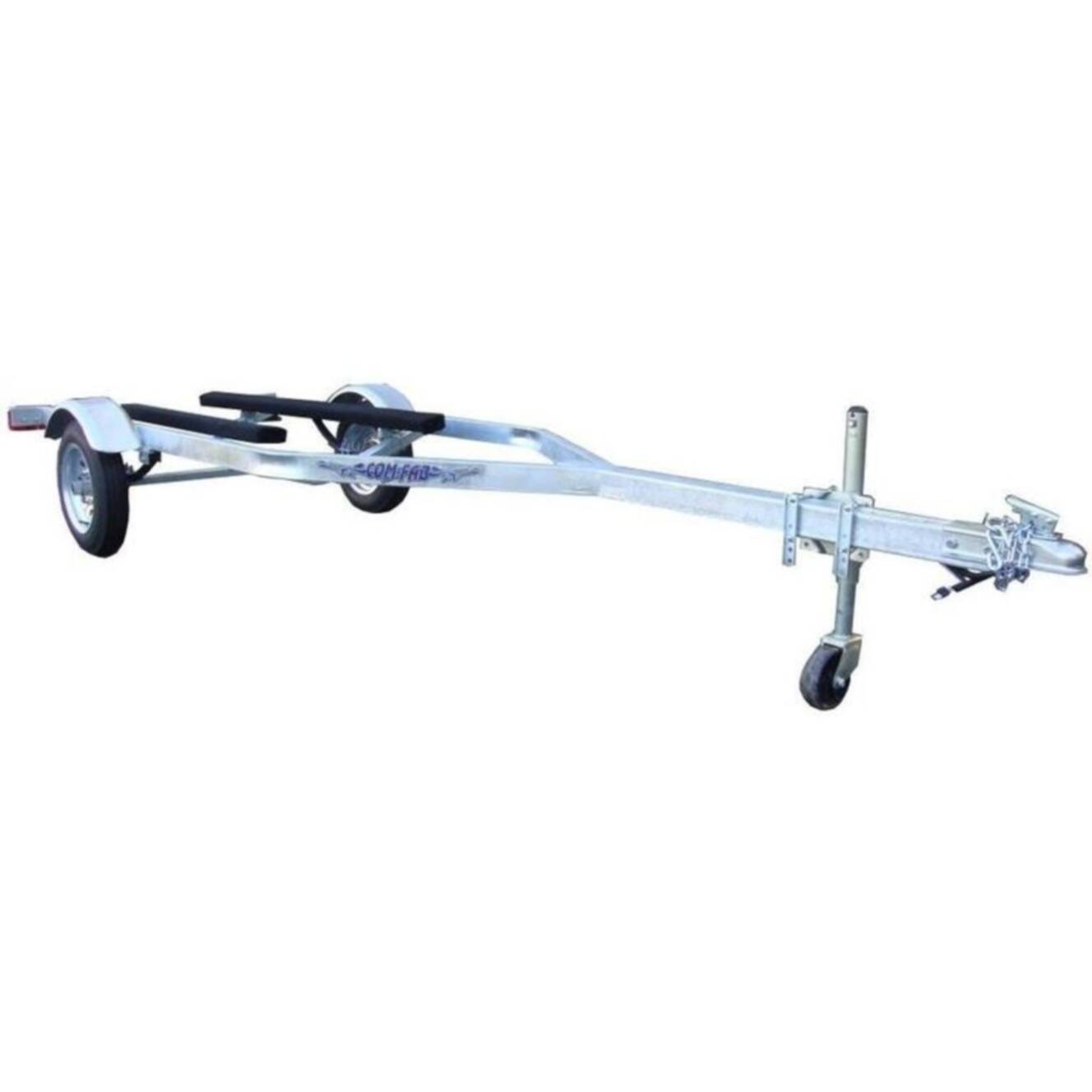 A photo of this 2026 Com-Fab PWT1100G