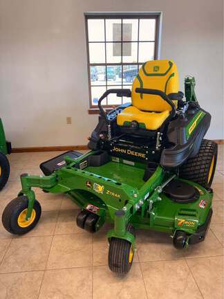 2026 John Deere Z960M in Milan, OH