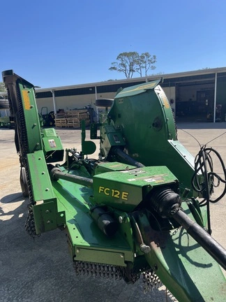 John Deere Rotary Cutters For Sale - John Deere Rotary Cutters ...