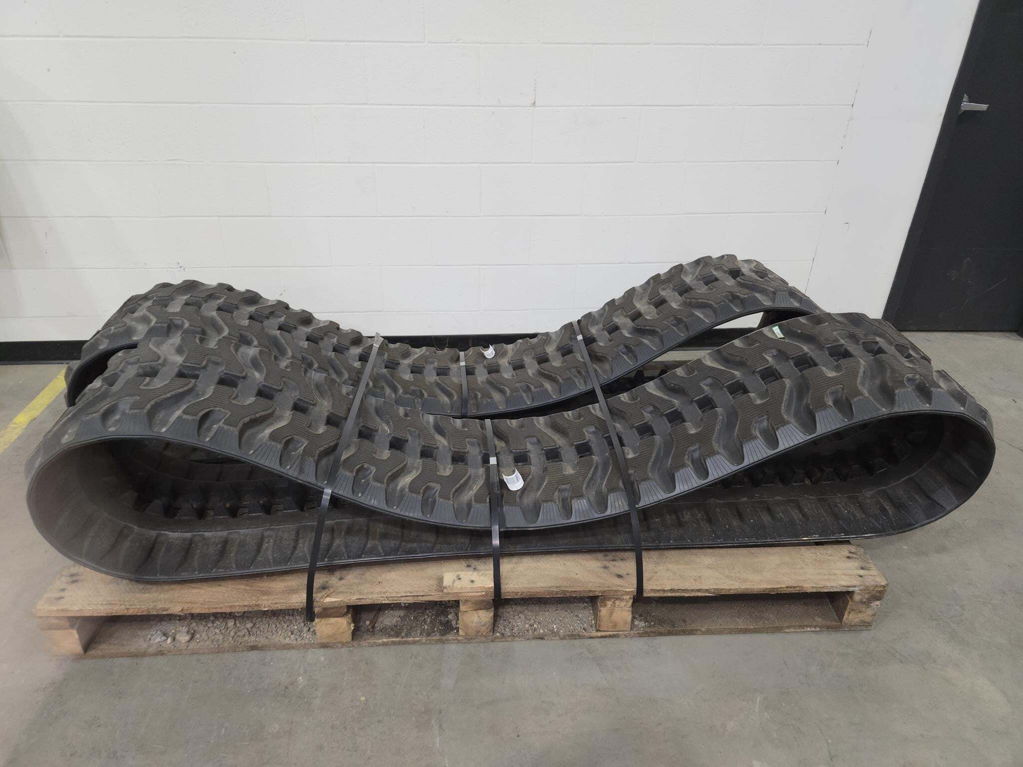 BRIDGESTONE Attachment in Grand Forks, ND