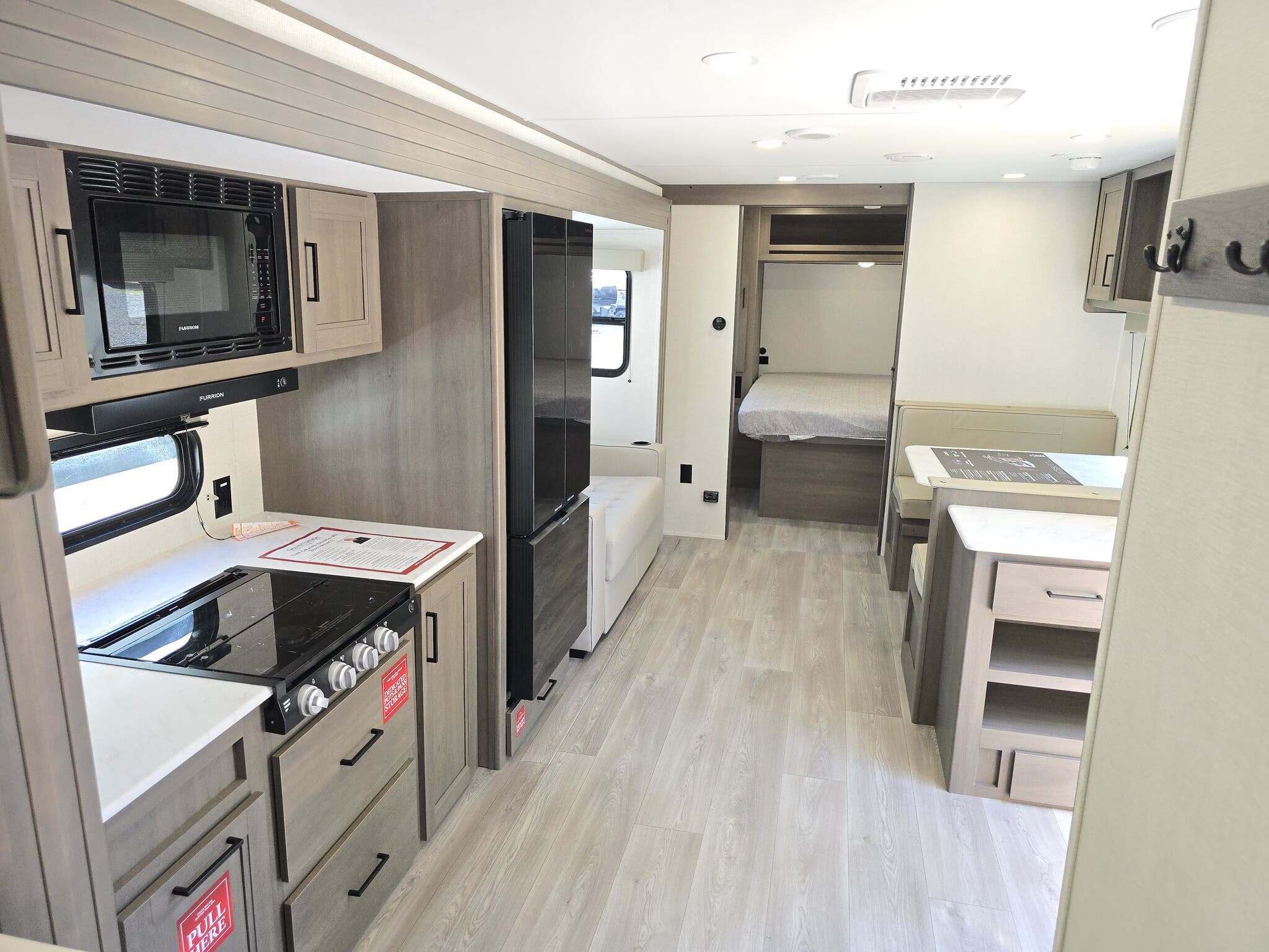 2026 Grand Design Transcend Xplor 25MLX in egg harbor city NJ