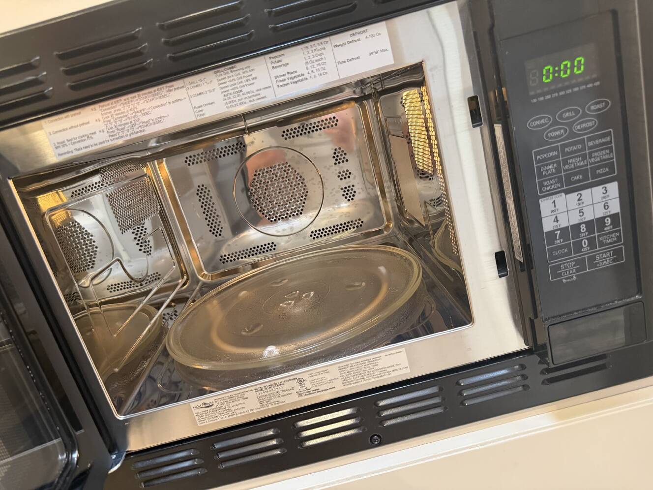 A photo of this 2023 Thor Axis 24.3