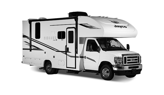 2027 Jayco Redhawk SE 29XK in joliet IL