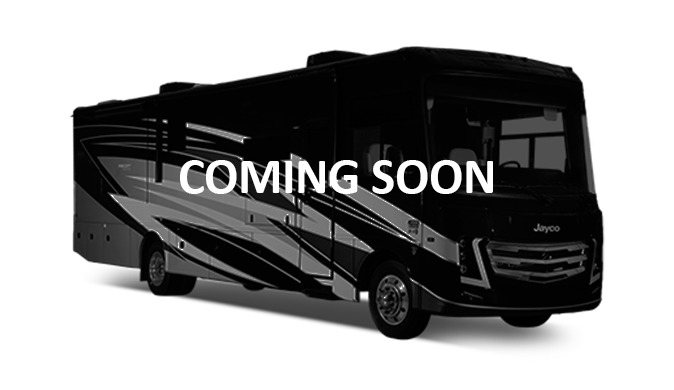 2027 Jayco Precept Prestige 36H in joliet IL