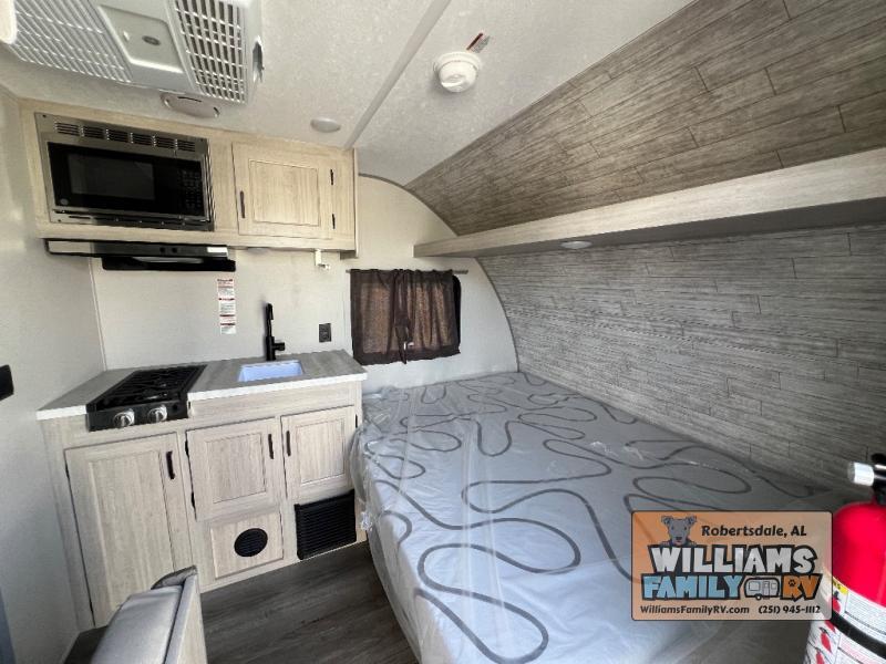 2025 Coachmen Catalina 134RDX in robertsdale AL