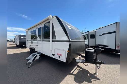 2026 Winnebago Micro Minnie 2200MBH in wheat ridge CO