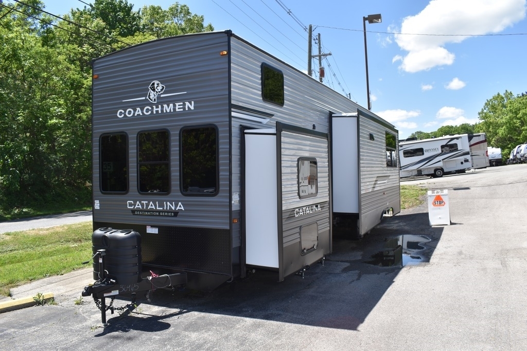 View more photos of this listing