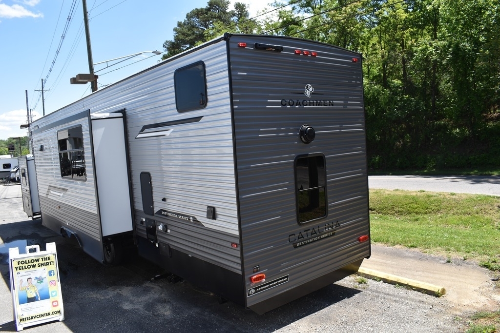 View more photos of this listing