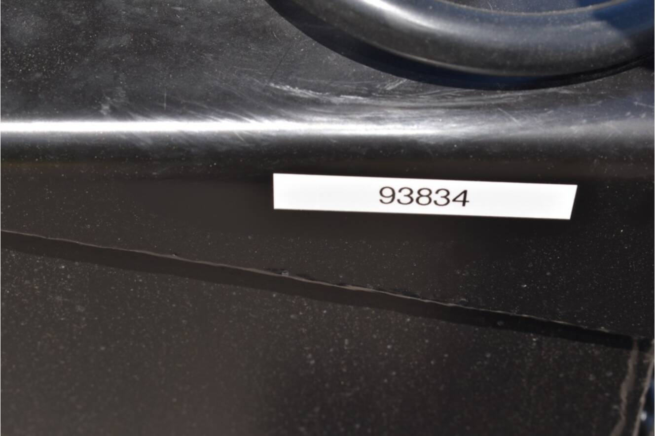 A photo of this 2026 Coachmen Catalina Destination 42CONDO
