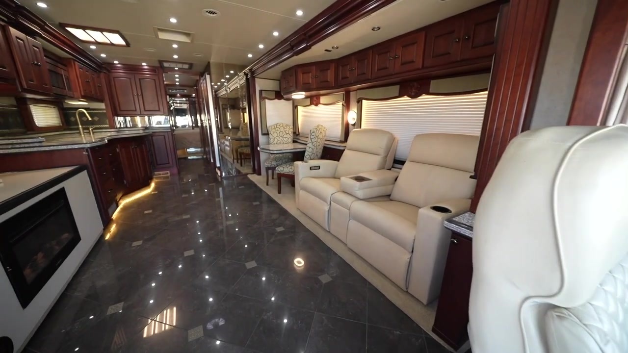 View more photos of this listing