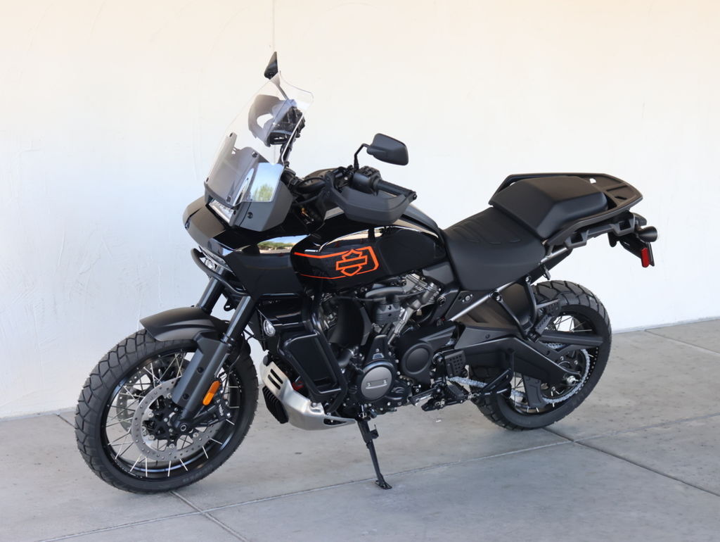 2026 Harley-Davidson® RA1250S - Pan America® 1250 Special 1250 SPECIAL in Apache Junction, AZ