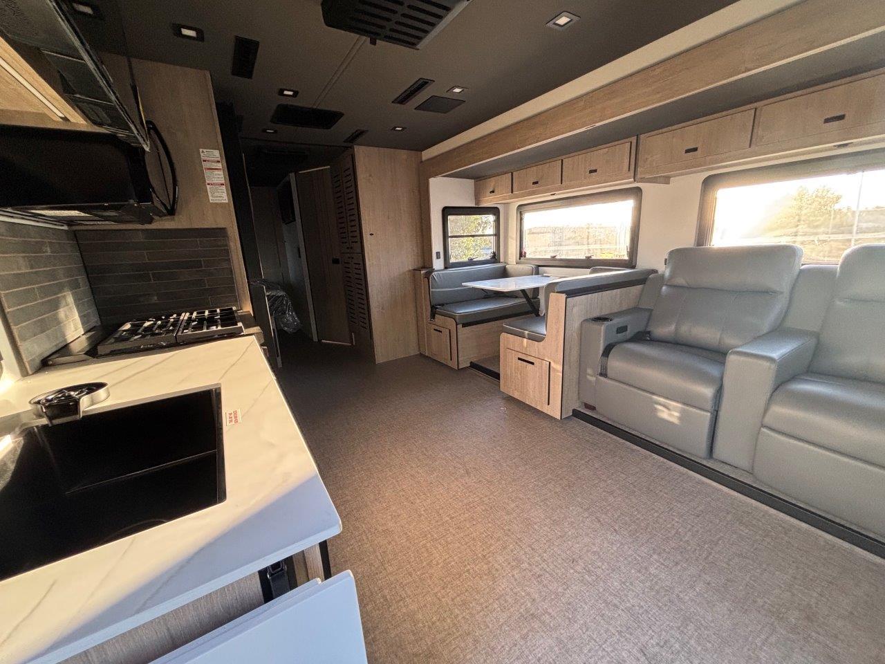 View more photos of this listing
