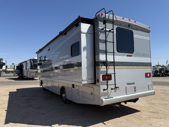 View more photos of this listing