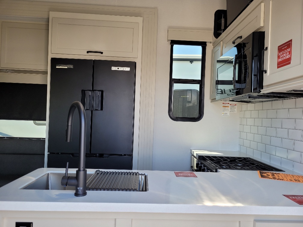 View more photos of this listing