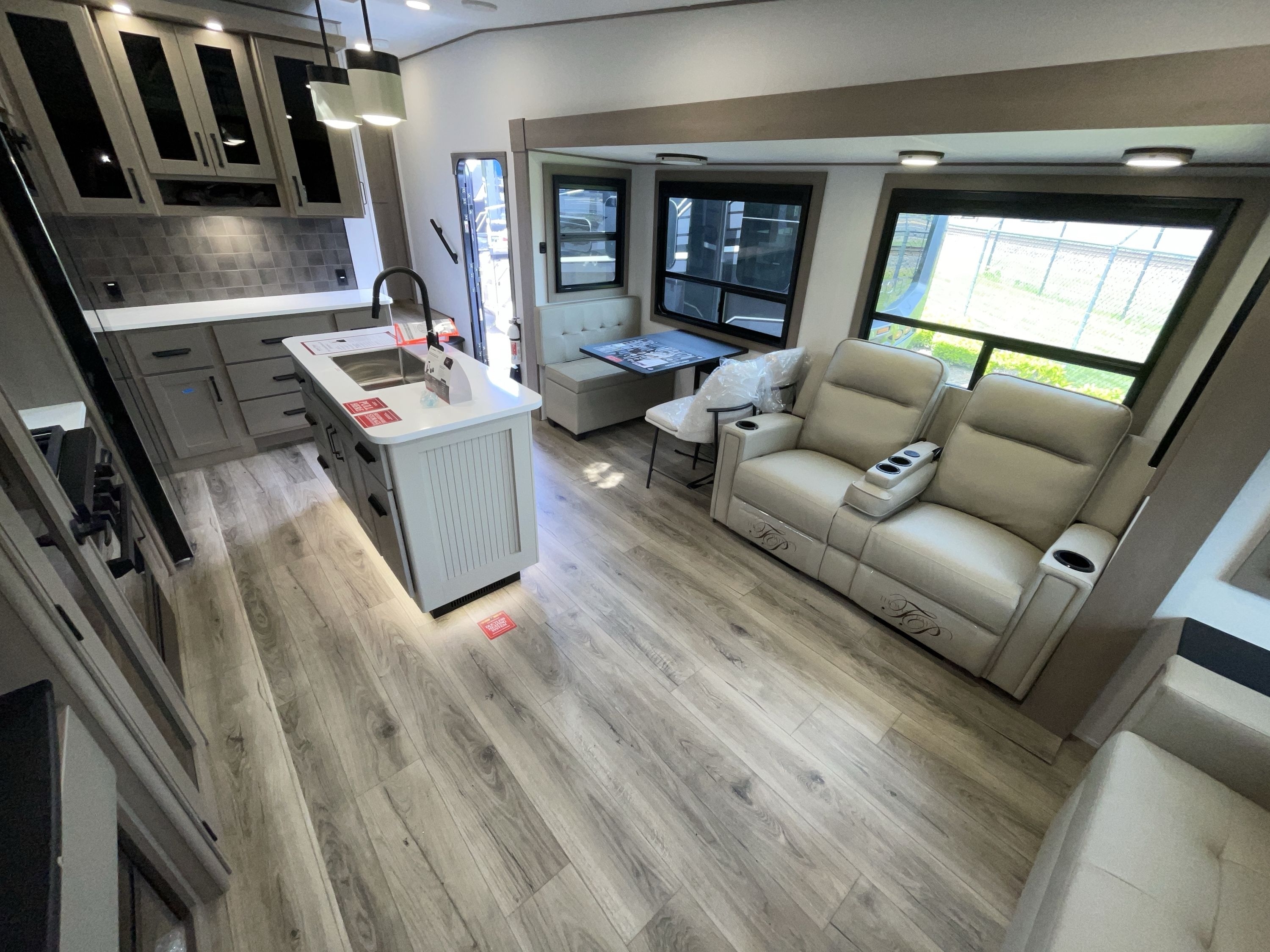 2026 Grand Design REFLECTION 303RLS in hillsboro OR