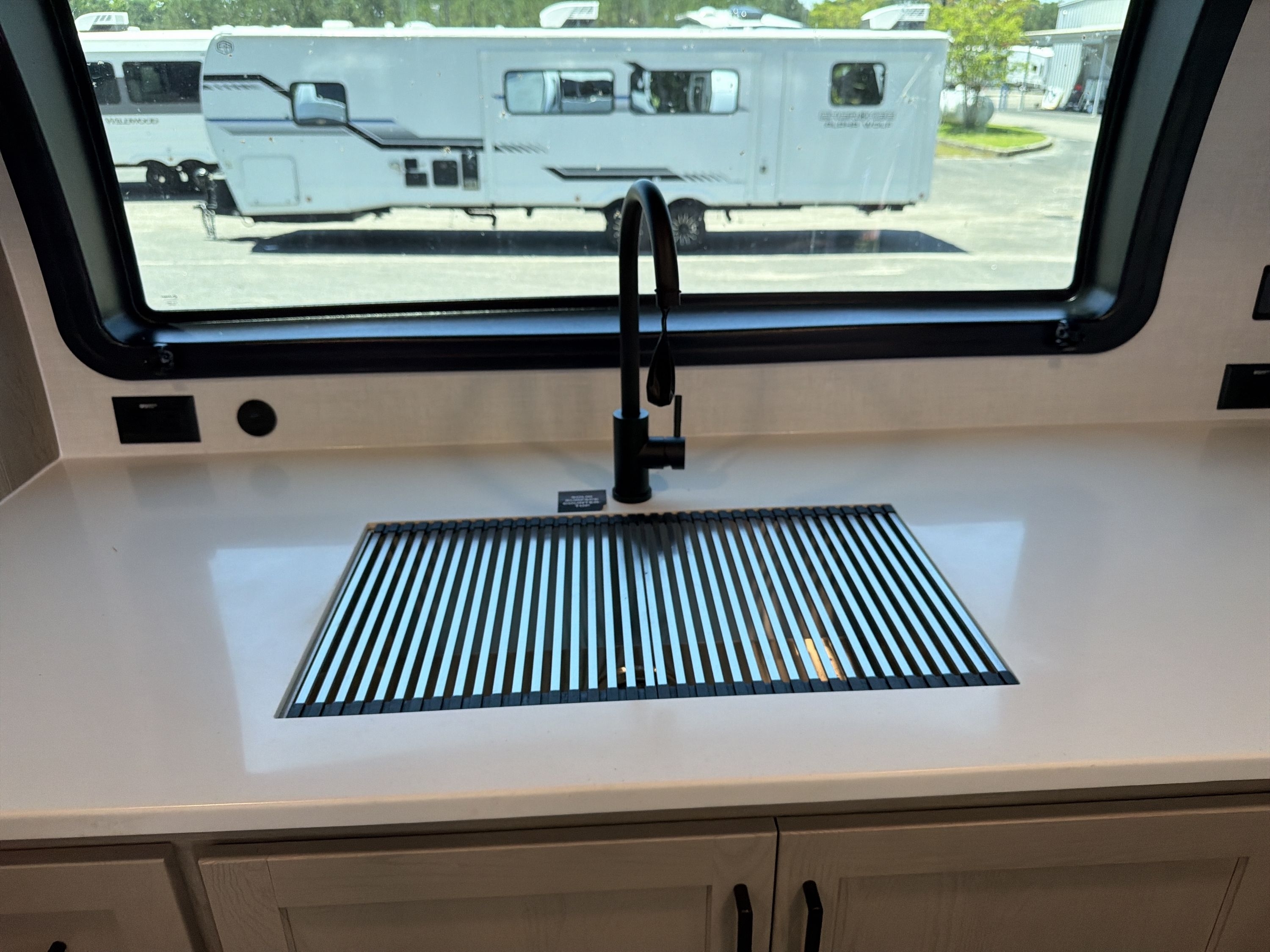 2026 Forest River FLAGSTAFF MICRO LITE 25MBR in ridgeland SC