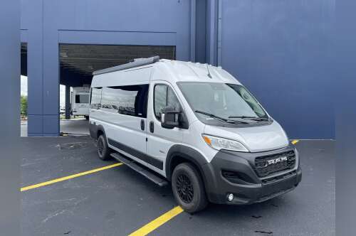 2027 Jayco SWIFT 20T in katy TX