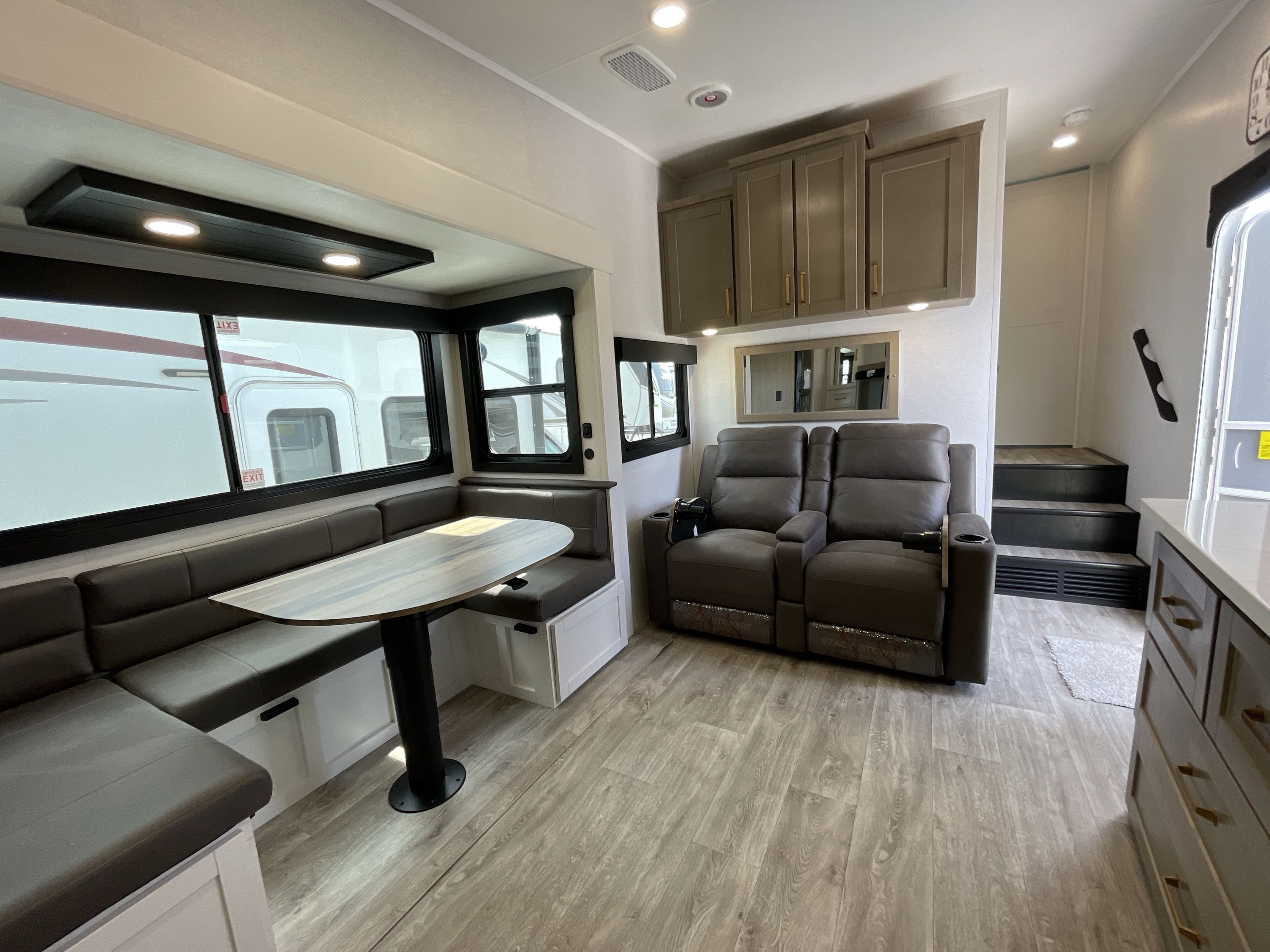 2027 Jayco EAGLE 29DDB in panama city FL
