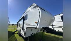 2025 Grand Design REFLECTION 100 SERIES 22RK RV