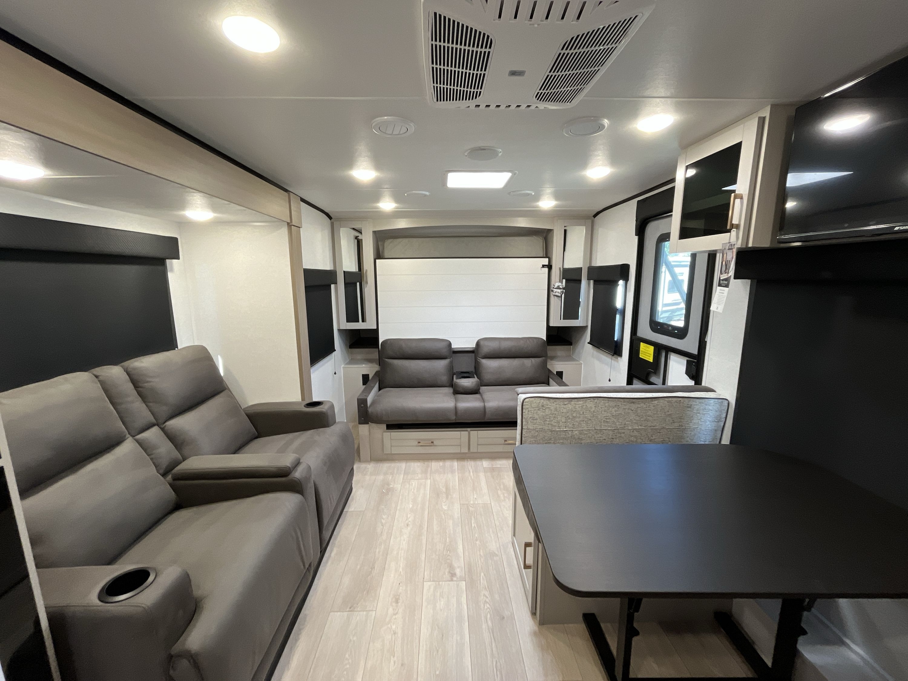 2027 Jayco JAY FEATHER 21MML in morgan hill CA