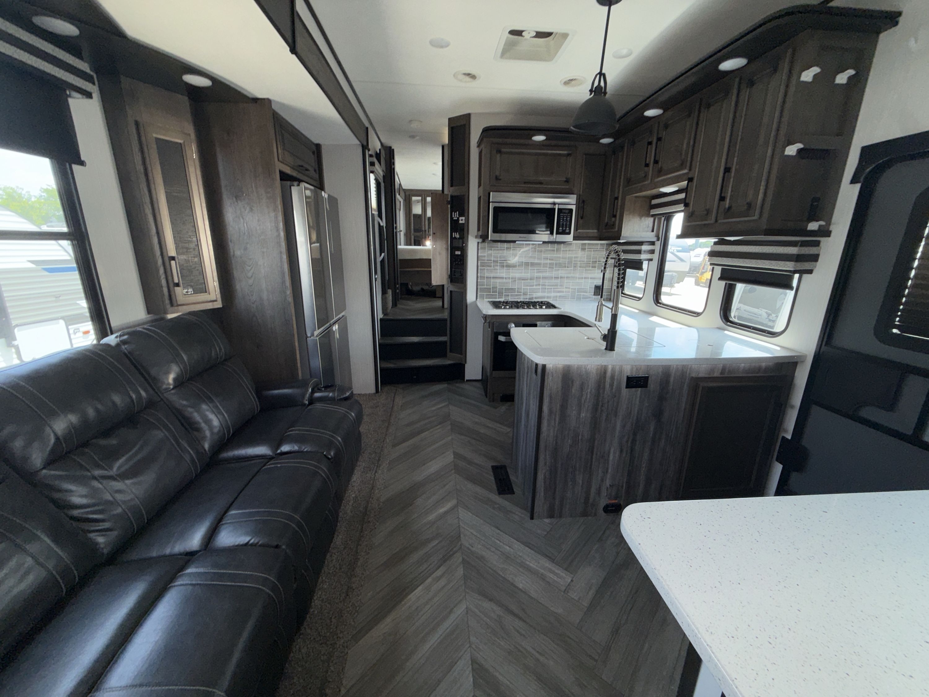 View more photos of this listing
