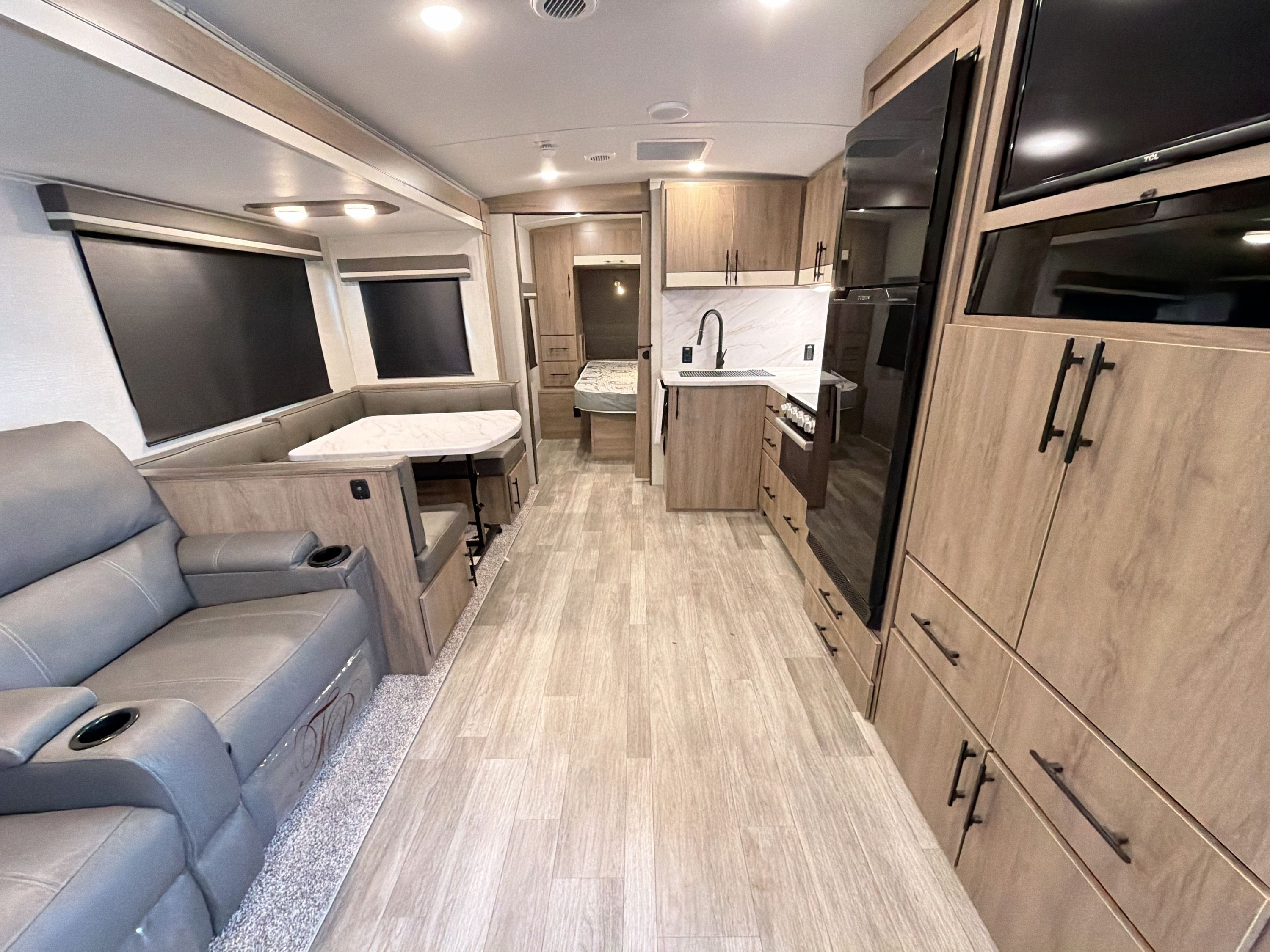 2023 Grand Design IMAGINE 2600RB in longmont CO