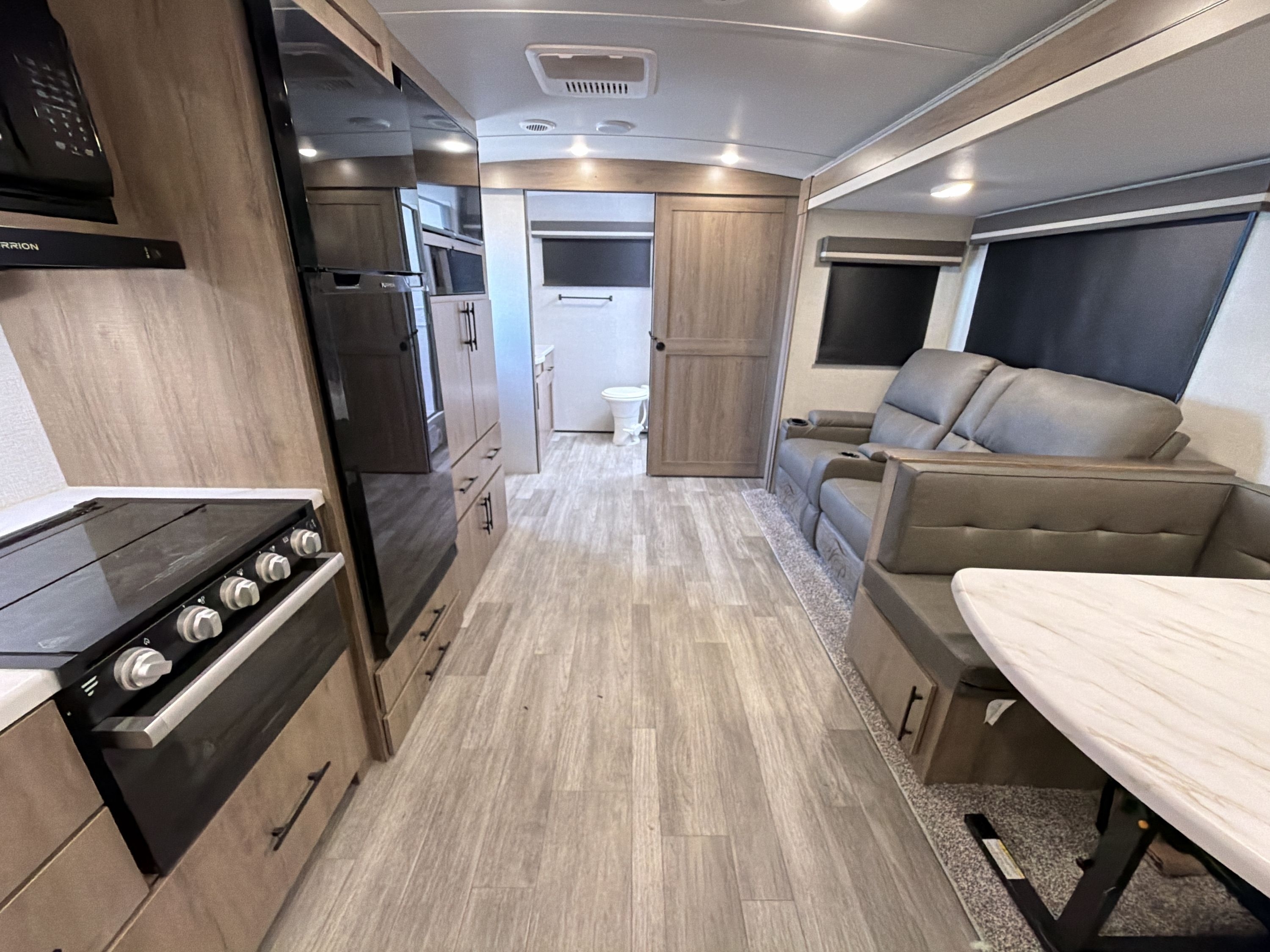 2023 Grand Design IMAGINE 2600RB in longmont CO
