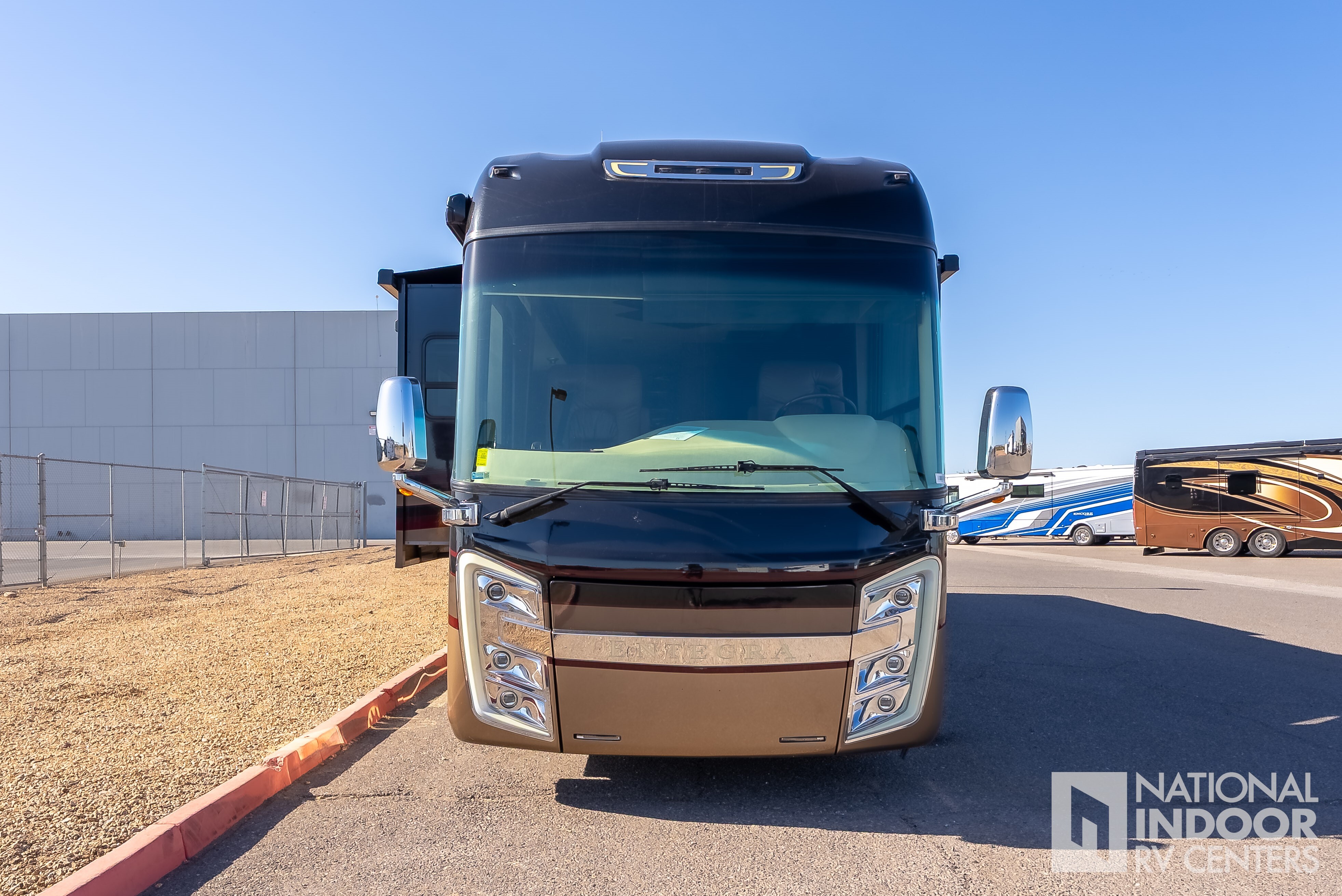 2019 Entegra Anthem 44A in suprise AZ